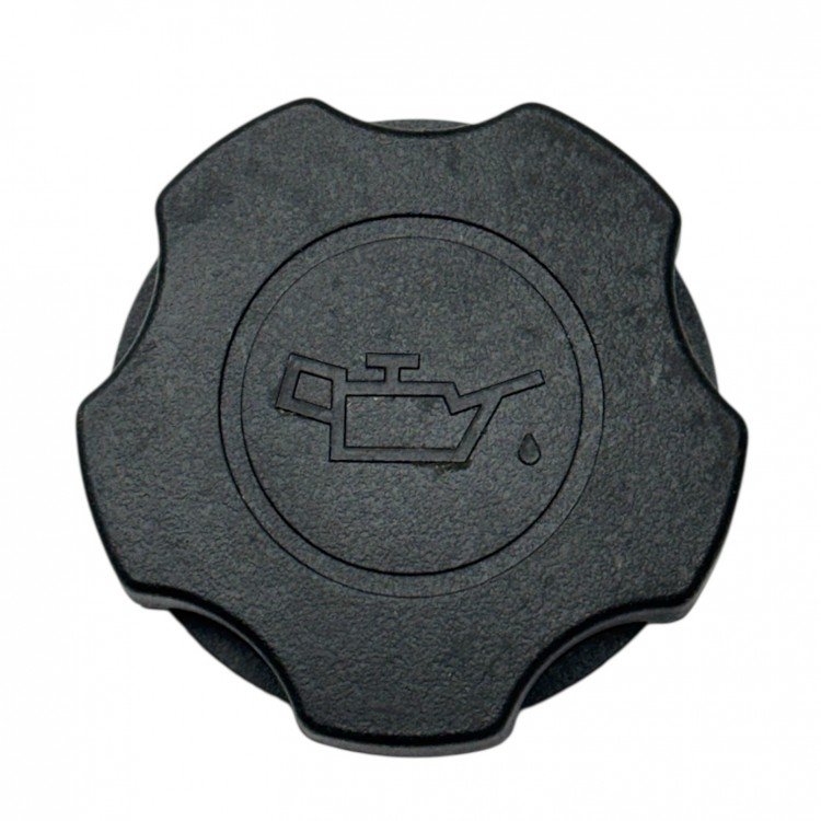 Hyundaı Kapak Motor Yağ E2200 94-02/Bongo 06-12/Besta 90-98/Pregio 98-06/Sonata 02-05
