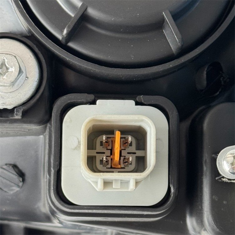 Dfm Far Succe 09-11 Sol