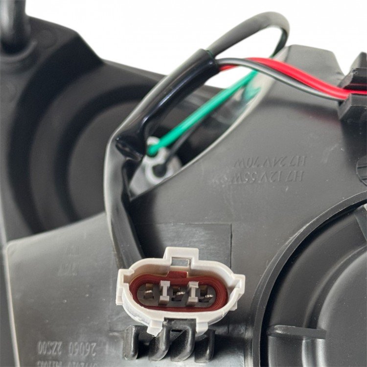 Dfm Far Succe 09-11 Sol