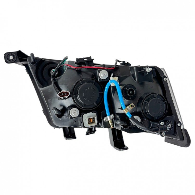 Dfm Far Succe 09-11 Sol