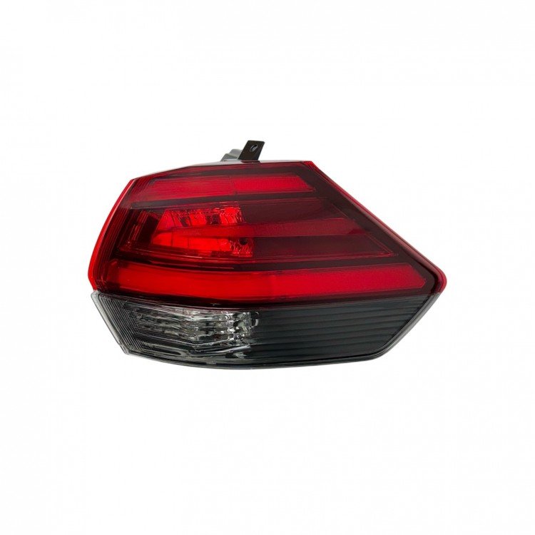 Nıssan Stop X-trail 16-19 Dış Sağ Nıssan Stop X-trail 16-19 Dış Sağ