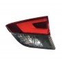 Nıssan Stop X-trail 16-19 İç Sağ