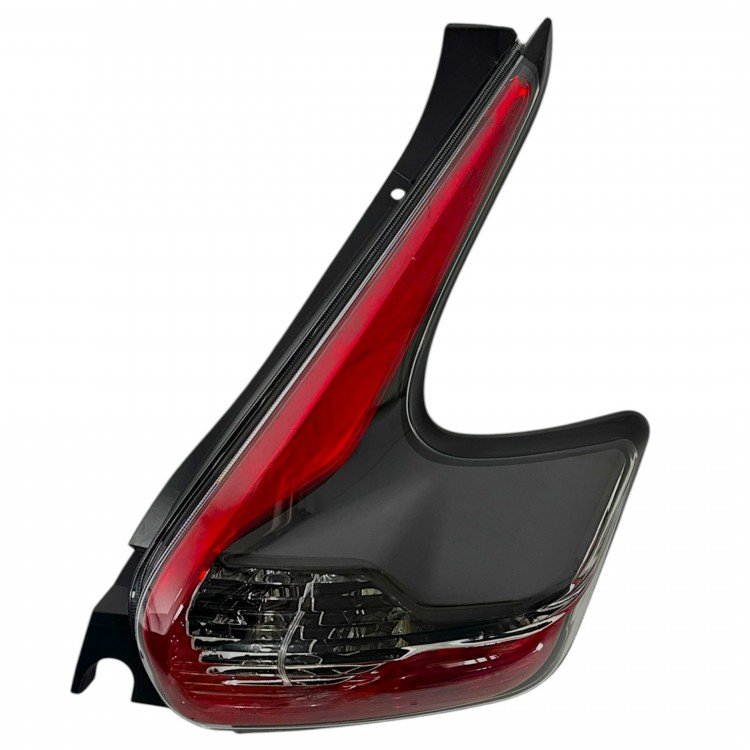 Nıssan Stop Juke 14-19 Sağ Nıssan Stop Juke 14-19 Sağ