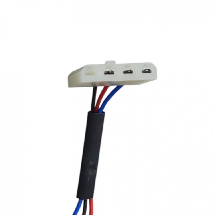 Nıssan Led Stop İçi Qashqai 10-13 Sağ