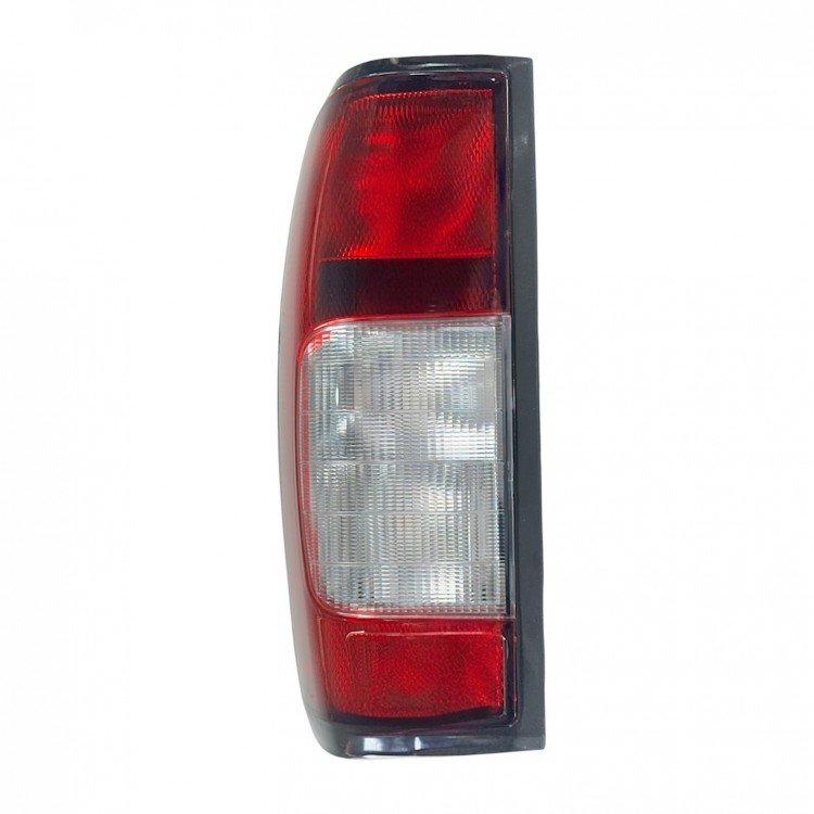 Nıssan Stop D22 98-02/Yd25 02-12/Np300 02-12 Sol (Duylu/Anarya Yeri Kırmızı Orjinal Tip)