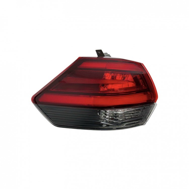 Nıssan Stop X-trail 16-19 Dış Sol