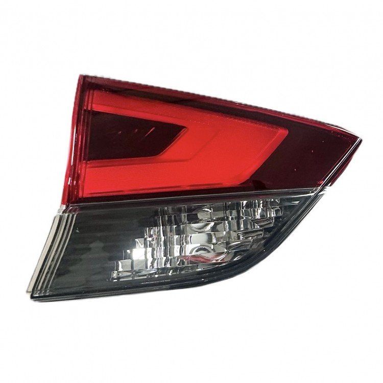 Nıssan Stop X-trail 16-19 İç Sol