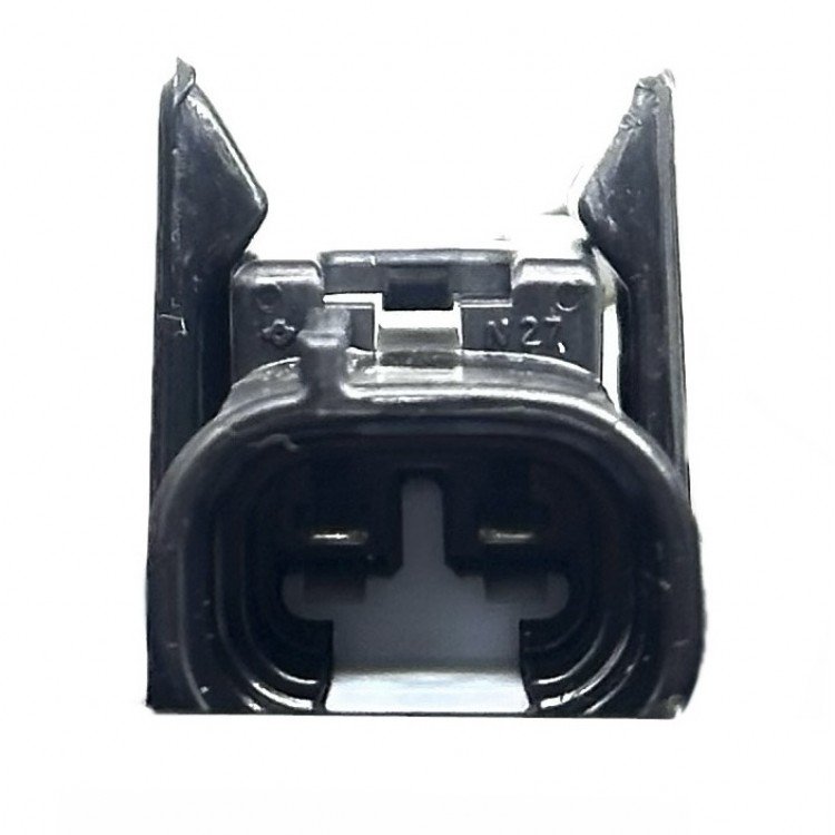 Nıssan Stop X-trail 16-19 İç Sol