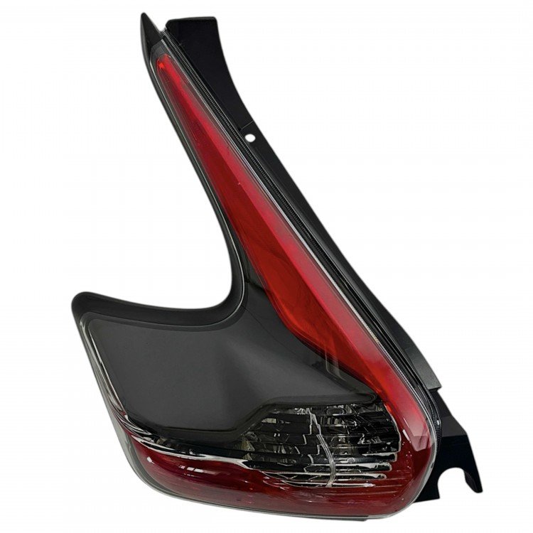 Nıssan Stop Juke 14-19 Sol Nıssan Stop Juke 14-19 Sol