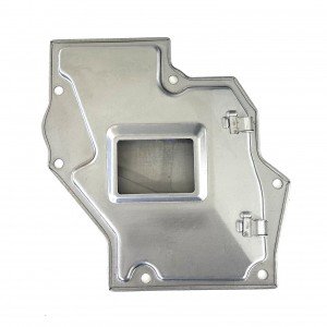 Suzukı Filtre Yağ Şanzıman Grand Vitara Jlx 90-02 (Otomatik)