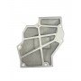 Suzukı Filtre Yağ Şanzıman Grand Vitara Jlx 90-02 (Otomatik)