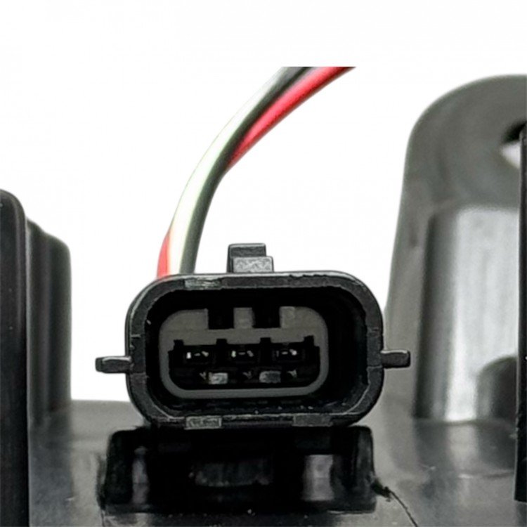 Renault Led Gündüz Clıo 24-25 Sağ