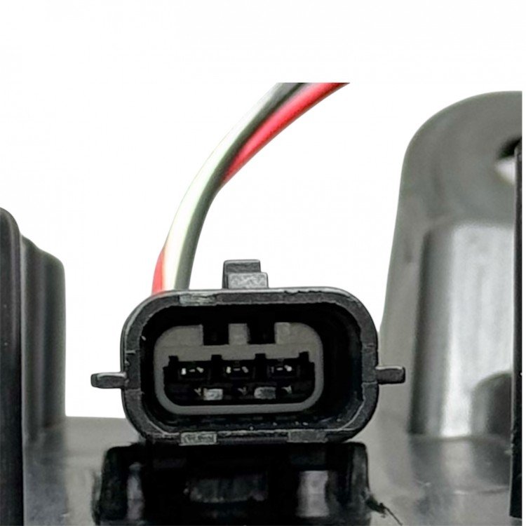 Renault Led Gündüz Clıo 24-25 Sol