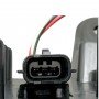 Renault Led Gündüz Clıo 24-25 Sol