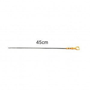 Hyundaı Çubuk Yağ Accent 95-99/Getz 00-05/Atos 98-03
