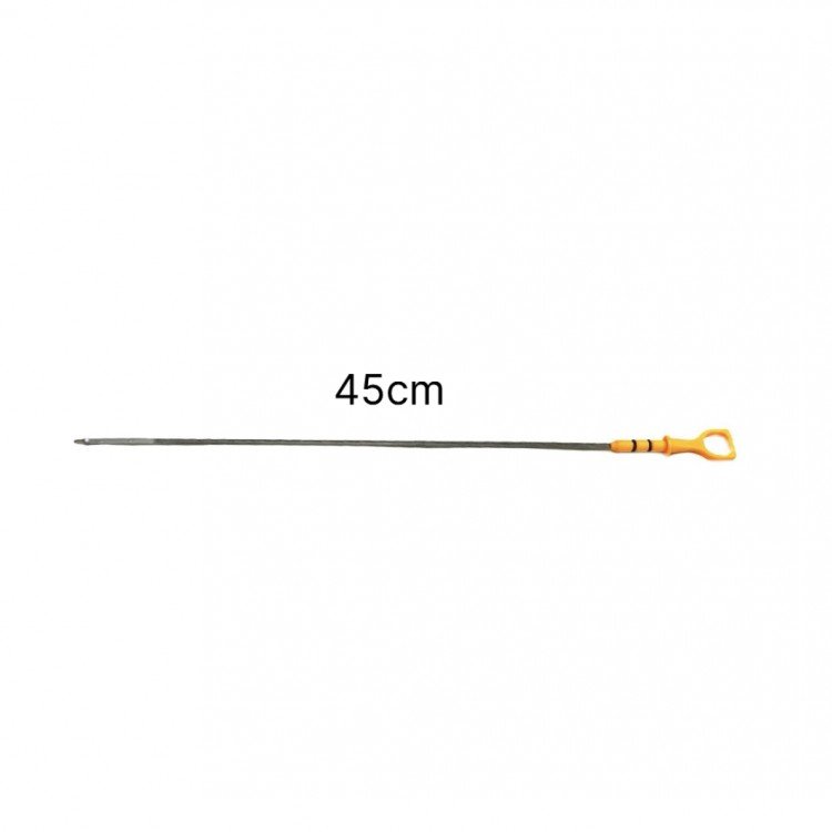 Hyundaı Çubuk Yağ Accent 95-99/Getz 00-05/Atos 98-03
