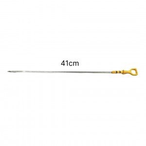 Hyundaı Çubuk Yağ Accent Benzinli 00-12/Getz 06-12/Ceed 06-12/Elantra 01-06