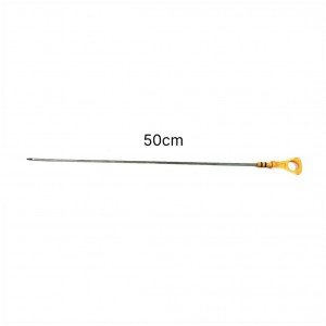 Hyundaı Çubuk Yağ Accent Dizel 03-06/Getz Dizel 03-05