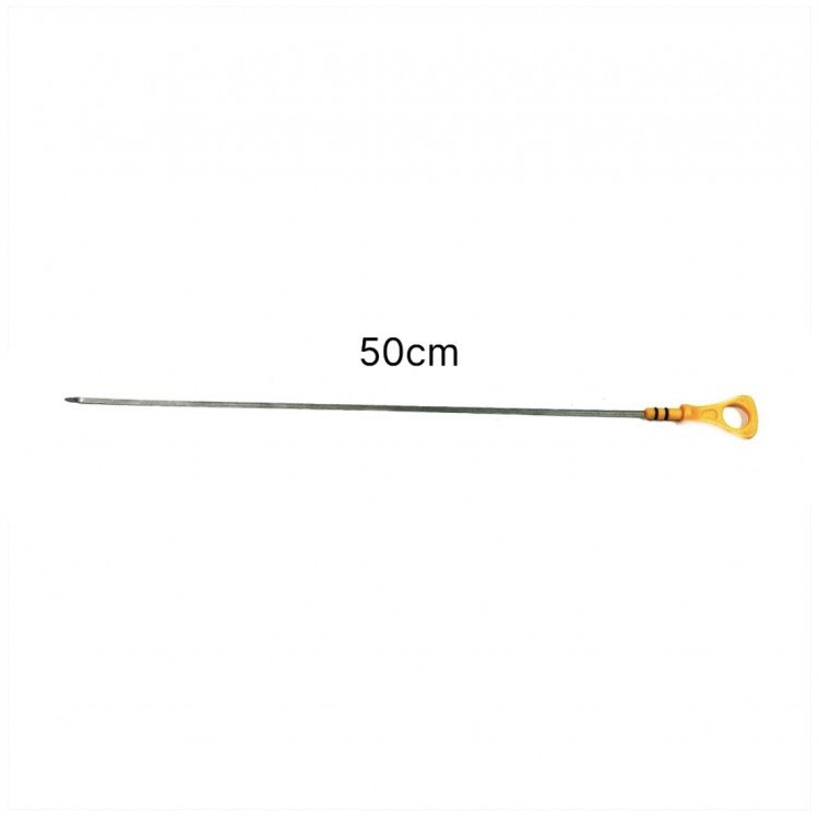 Hyundaı Çubuk Yağ Accent Dizel 03-06/Getz Dizel 03-05