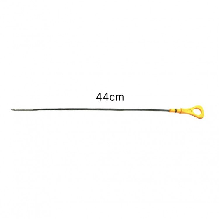 Hyundaı Çubuk Yağ Sonata 01-05/Santafe 2,0-2,4 01-05