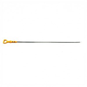 Hyundaı Çubuk Yağ H100 93-04/L300 93-04/H100 Kmyt 93-04