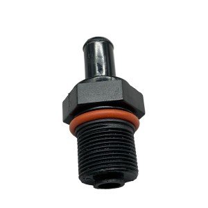Hyundaı Valf Kapak Piyano Havalandırma İ10 1,2 Benzli14-20/İ20 1,2 14-20/İ20 21-23/ Picanto 1,2 14-20/Bayon 21-23 (Pcv Valf)