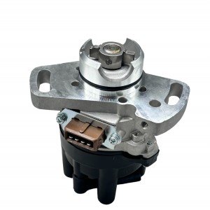 Hyundaı Distribütör Atos 1,0 97-01