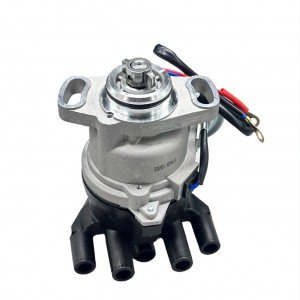 Hyundaı Distribütör Accent 1,3 95-99 (Komple)