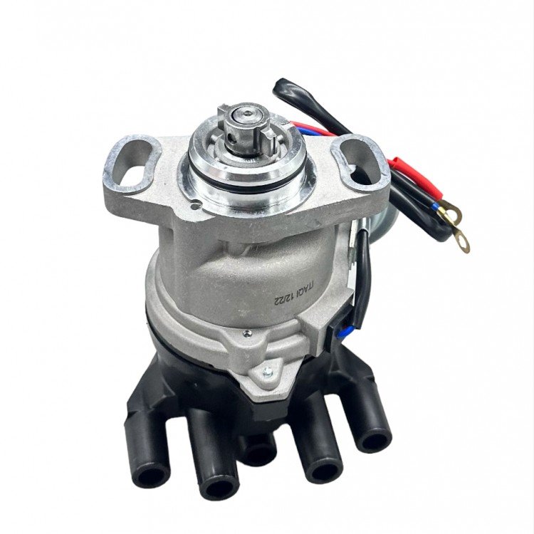 Hyundaı Distribütör Accent 1,3 95-99 (Komple)