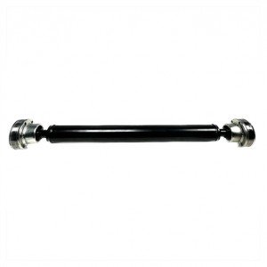 Suzukı Şaft Grand Vitara 06-12 Ön (Kafa/Set/21 Diş) Suzukı Şaft Grand Vitara 06-12 Ön (Kafa/Set/21 Diş)