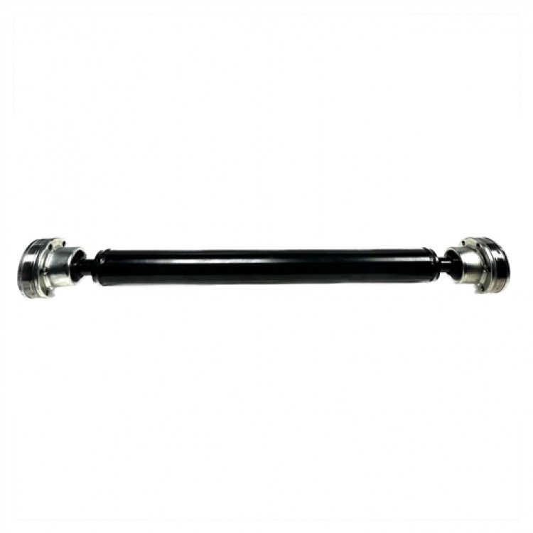 Suzukı Şaft Grand Vitara 06-12 Ön (Kafa/Set/21 Diş) Suzukı Şaft Grand Vitara 06-12 Ön (Kafa/Set/21 Diş)