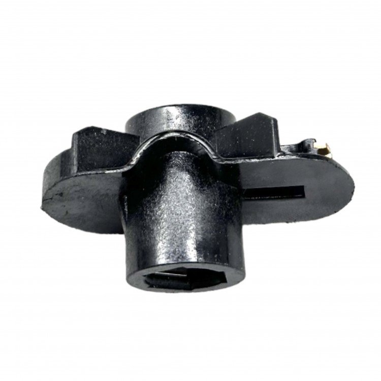Hyundaı Makara Tevzi Atos 98-02