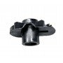 Hyundaı Makara Tevzi Atos 98-02