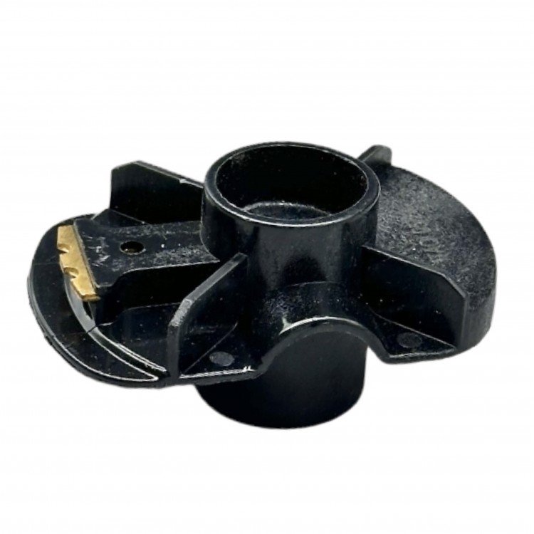 Hyundaı Makara Tevzi Atos 98-02