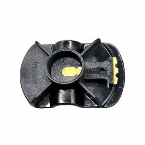 Hyundaı Makara Tevzi Atos 98-02