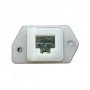 Nıssan Kalorifer Rezidans Yd25 03-05/Qashqai 07-13/ Primera 02-06/Almera 02-08