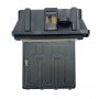 Nıssan Kalorifer Rezidans Note 1,6 12-18/X-trail 01-14/ Qashqai 1,5 07-13/Almera 02-06/D-max 07-12