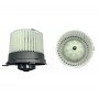Nıssan Motor Kalorifer Qashqai 07-13/X-trail 07-13