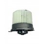 Nıssan Motor Kalorifer Qashqai 07-13/X-trail 07-13