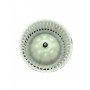 Nıssan Motor Kalorifer Qashqai 07-13/X-trail 07-13