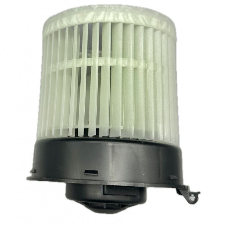 Nıssan Motor Kalorifer Qashqai 14-16