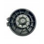 Nıssan Motor Kalorifer Qashqai 14-16