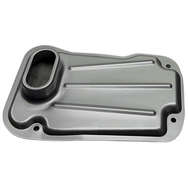 Mıtsubıshı Filtre Yağ Şanzıman L200 14-18/Pajero 14-18 (Otomatik)