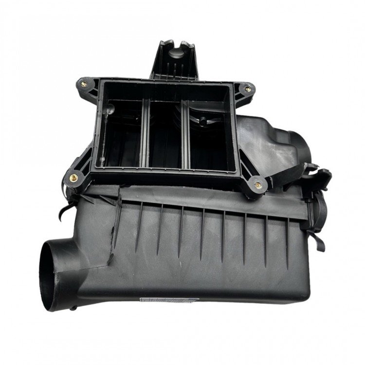 Hyundaı Kutu Hava Filtre Accent Era Benznli 06-10 (Komple)