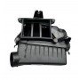 Hyundaı Kutu Hava Filtre Accent Era Benznli 06-10 (Komple)