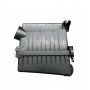 Hyundaı Kutu Hava Filtre Accent Era Benznli 06-10 (Komple)