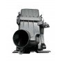 Hyundaı Kutu Hava Filtre Accent Era Benznli 06-10 (Komple)