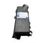 Hyundaı Kutu Hava Filtre Accent Era Benznli 06-10 (Komple)