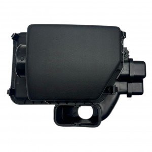 Hyundaı Kutu Hava Filtre Tucson 1,6 Benzinli 11-16/İx35 1,6 Benzinli 11-16/Sportage 1,6 Benzinli 11-16 (Komple)