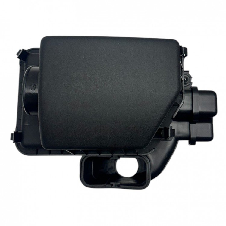 Hyundaı Kutu Hava Filtre Tucson 1,6 Benzinli 11-16/İx35 1,6 Benzinli 11-16/Sportage 1,6 Benzinli 11-16 (Komple)
